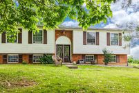 Farm Property for sale in Pendleton County, Kentucky