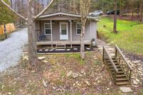Residential Property for sale in Pendleton County, Kentucky