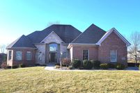 Recreational Property for sale in Kenton County, Kentucky