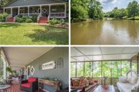 Residential Property for sale in Gallatin County, Kentucky