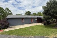 Residential Property for sale in Kenton County, Kentucky