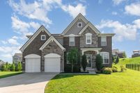 Farm Property for sale in Boone County, Kentucky