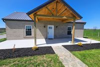 Property for sale in Owen County, Kentucky