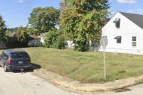 Farm Property for sale in Mason County, Kentucky