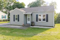 Farm Property for sale in Grant County, Kentucky