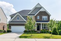 Ranch Property for sale in Boone County, Kentucky