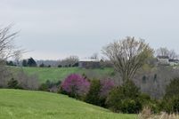 Property for sale in Grant County, Kentucky