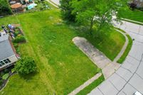 Property for sale in Kenton County, Kentucky