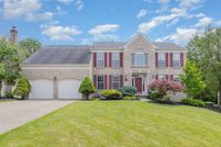 Recreational Property for sale in Campbell County, Kentucky