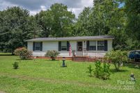 Residential Property for sale in Gaston County, North Carolina