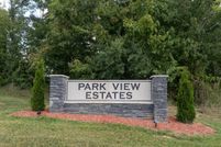 Property for sale in Boone County, Kentucky