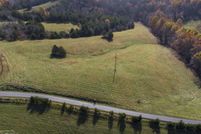 Property for sale in Pendleton County, Kentucky