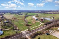 Property for sale in Kenton County, Kentucky