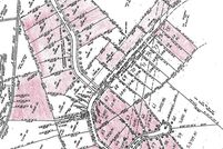 Undeveloped Land for sale in Pendleton County, Kentucky