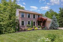 Farm Property for sale in Kenton County, Kentucky