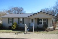 Farm Property for sale in Robertson County, Kentucky