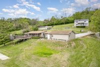 Recreational Property for sale in Campbell County, Kentucky