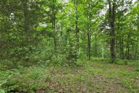 Property for sale in Warren County, Missouri