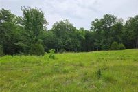 Property for sale in Warren County, Missouri