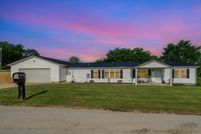Farm Property for sale in Pendleton County, Kentucky