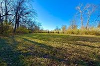 Farm Property for sale in Saint Louis County, Missouri