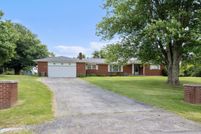 Recreational Property for sale in Mason County, Kentucky