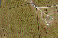 Farm Property for sale in Jefferson County, Missouri