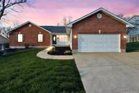 Property for sale in Jefferson County, Missouri