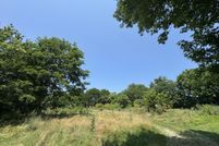 Ranch Property for sale in Mason County, Kentucky