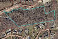 Property for sale in Kenton County, Kentucky