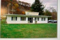 Property for sale in Lewis County, Kentucky