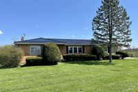 Farm Property for sale in Grant County, Kentucky