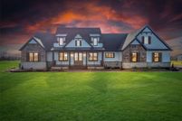 Farm Property for sale in Saint Charles County, Missouri