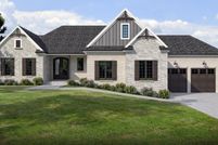 Residential Property for sale in Boone County, Kentucky