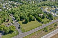 Property for sale in Saint Charles County, Missouri