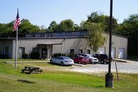 Property for sale in Pendleton County, Kentucky