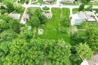 Farm Property for sale in Saint Louis County, Missouri