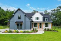Farm Property for sale in Lee County, Georgia