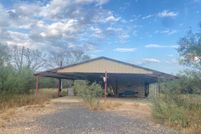 Farm Property for sale in Dimmit County, Texas