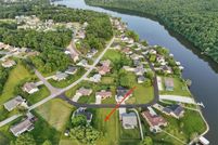 Farm Property for sale in Warren County, Missouri