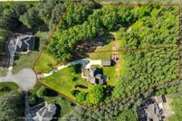 Farm Property for sale in York County, South Carolina