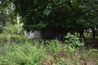 Recreational Property for sale in Delaware County, Oklahoma