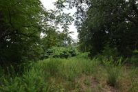 Property for sale in Delaware County, Oklahoma