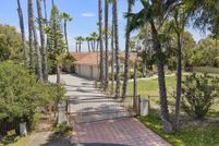 Recreational Property for sale in San Diego County, California