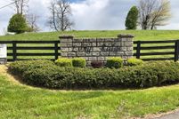 Property for sale in Owen County, Kentucky