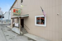 Recreational Property for sale in Bracken County, Kentucky