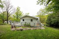 Ranch Property for sale in Owen County, Kentucky