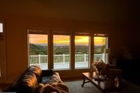 Ranch Property for sale in Warren County, Virginia