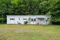 Farm Property for sale in Grafton County, New Hampshire