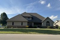 Farm Property for sale in Mercer County, Ohio